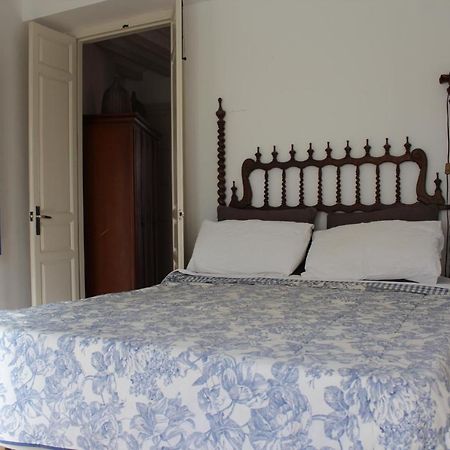 Apartment Kanne Villajoyosa Exterior foto